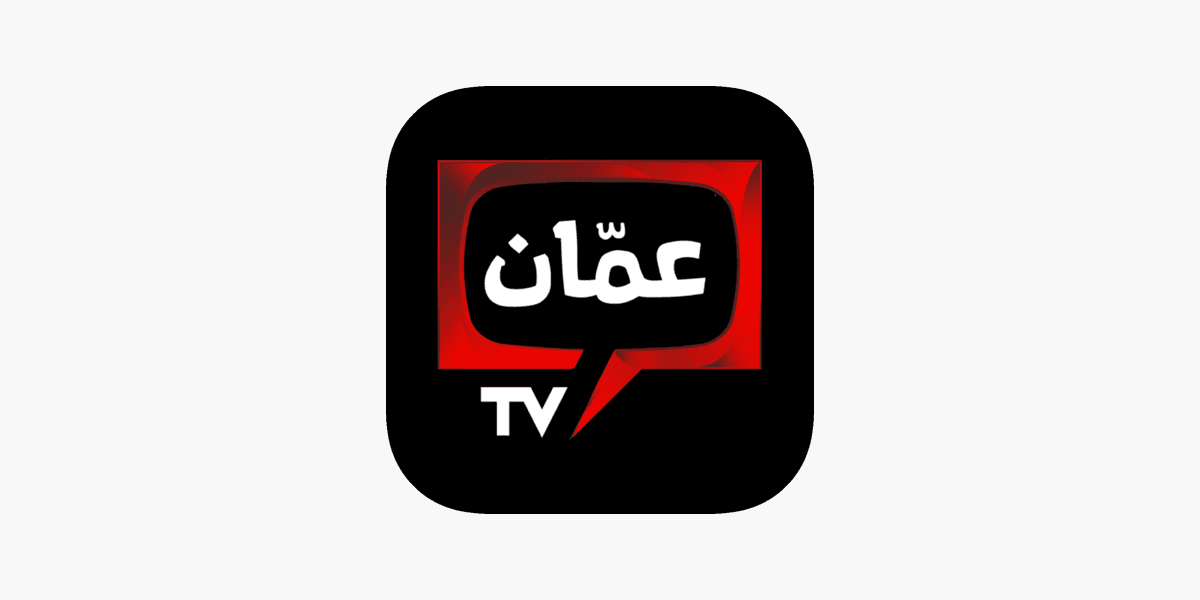عمان TV